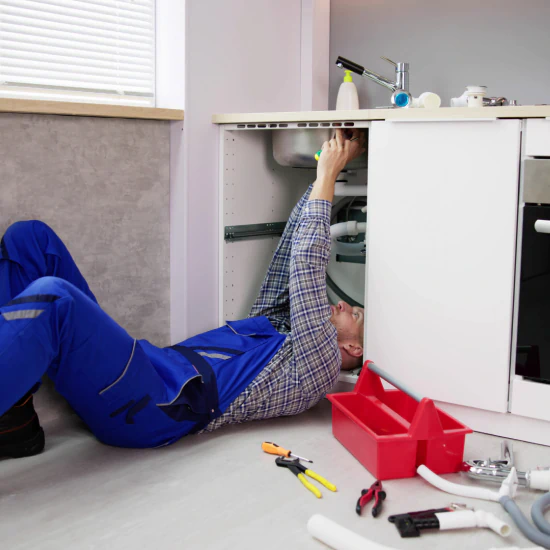 American Rooter Express b