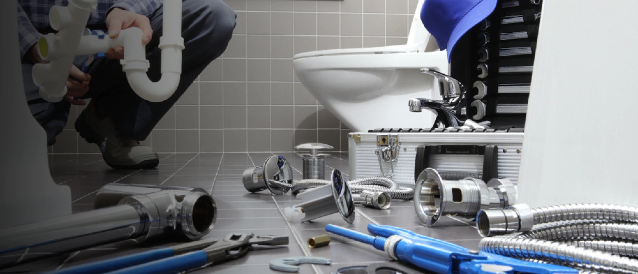 American Rooter Express hero 3