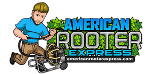 American Rooter Express
