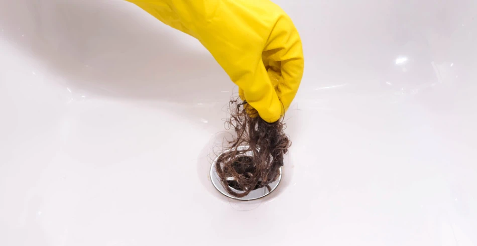 Drain Cleaning Services (1) Drain Cleaning Services (1)