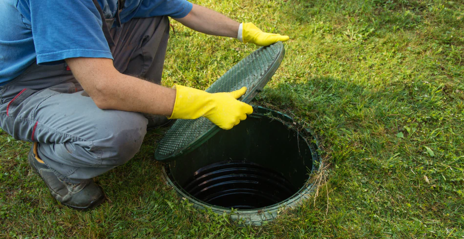 Sewer Repair Services (1)